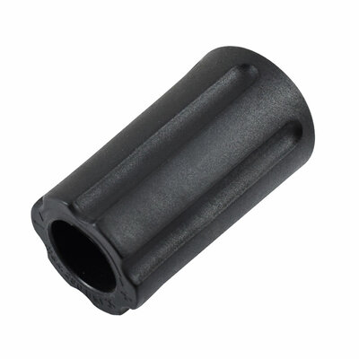 /kraenzle/thumbs/14.147-|-14147-handrad-ulh-250--m-8-x-1-ig-schwarz-fuer-kraenzle.jpg